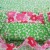 Tote Bag Handles Pinned To Shell Tote Bag Handles Pinned To Shell