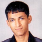 sanam_5549 profile image