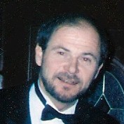 odomirok2 profile image