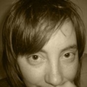Niamh Brown profile image