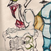 kasta profile image