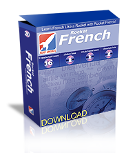 Rocket French Course