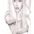 Lady Gaga Coloring Pages Free Colouring Pictures to Print