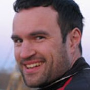 gevans411 profile image