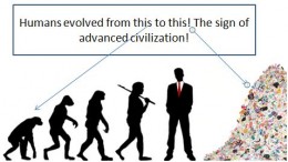 https://usercontent2.hubstatic.com/5332457_f260.jpg
