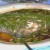 Fish Escabeche (Photo by Travel Man)