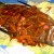 Fish Escabeche III (Photo by Travel Man)