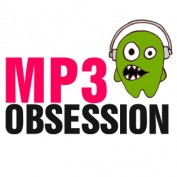 mp3obsession profile image
