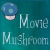 moviemushroom profile image