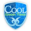 coolgardenthings profile image