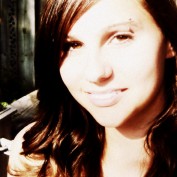 Lori Allison profile image