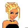 Jaymye Allen profile image