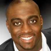 jhunter85 profile image