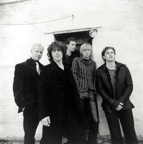 Generation Y Remember These? (Old School Alternative Vol. 1) HubPages