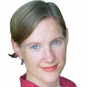 JennLawlor profile image