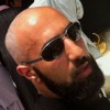 JamShady profile image