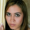 vbrown11 profile image