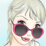 BagBag profile image