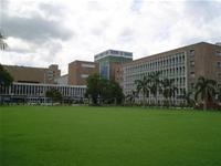 IP University, IGIT Campus