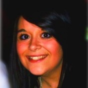 BloggerBinding profile image