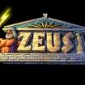 Zeus Olympian profile image