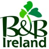 bandbireland profile image