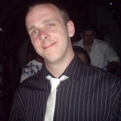 marios-bar profile image