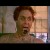 Lithgow, in one his more subtle moments Lithgow, in one his more subtle moments