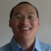 ngudream profile image