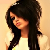 jyotisingh91 profile image