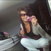 Natalie Smith x profile image
