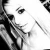 Gina Lacey profile image