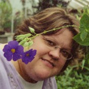 Peggy Chidester profile image