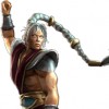 Luckydemperor profile image