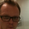 stubsy profile image
