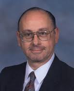 Dr. Jerry R. Ehman