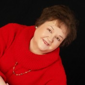 janis8 profile image