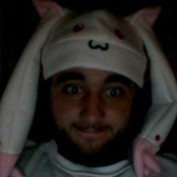 Austin Aycoth profile image