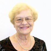 Judy Kearney profile image