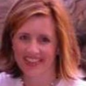 chrissy1965 profile image