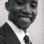 Distinguished profile image