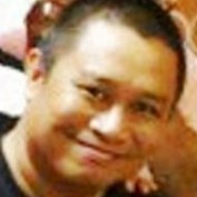 emberjan8 profile image