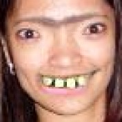 slashy27 profile image