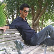 ashfaqshah profile image