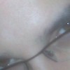 addicted4life profile image
