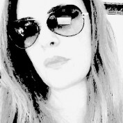 LauraLME profile image