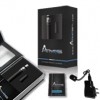 Atmosrx profile image