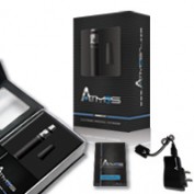 Atmosrx profile image