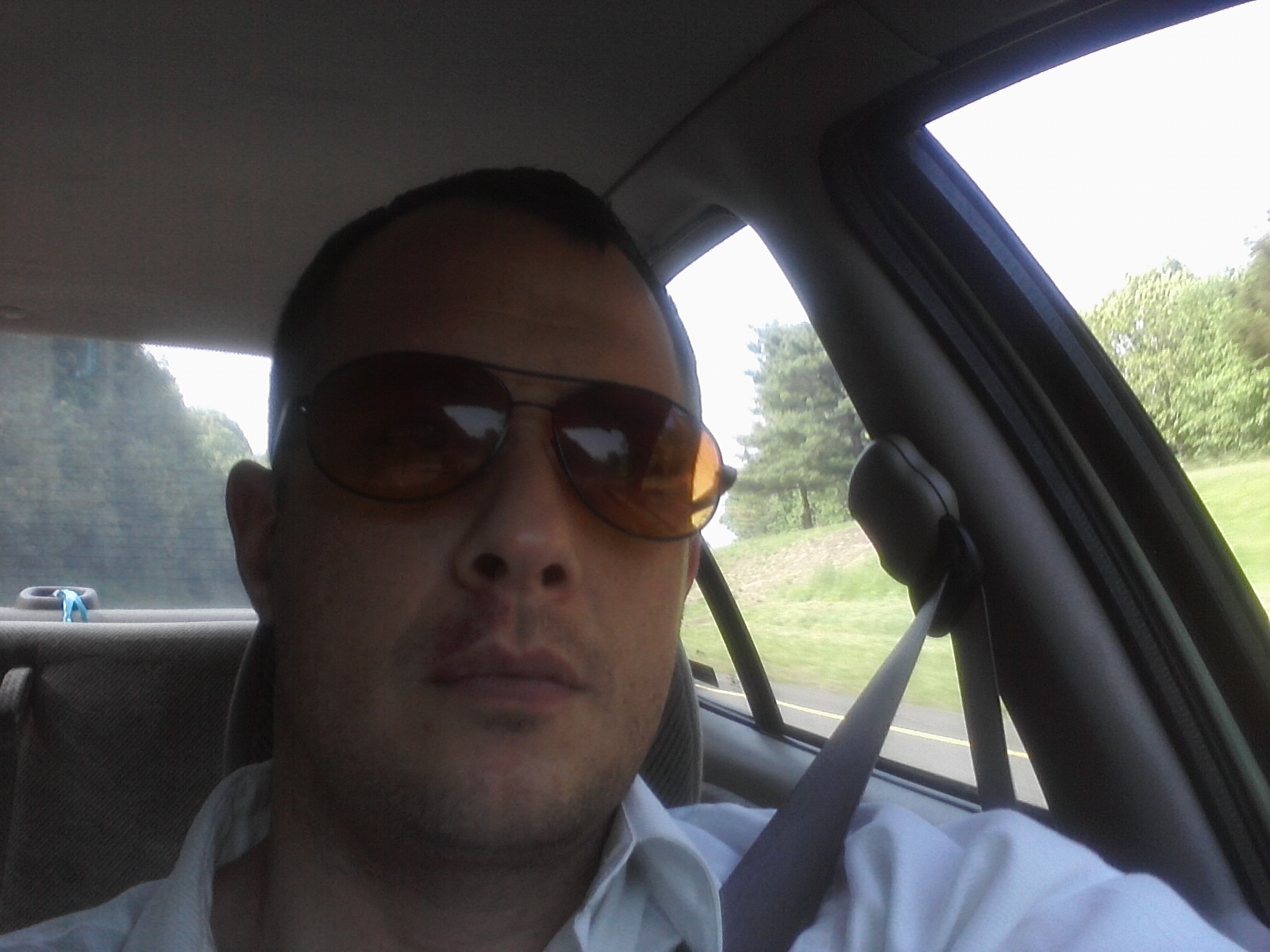 HubPages profile picture for @sevens