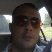 sevens profile image